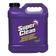 SuperClean Degreaser - 2.5 Gallon product photo