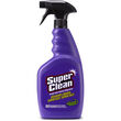 SuperClean Degreaser -32 oz product photo