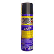 Super Clean Aerosol Degreaser - 17oz product photo