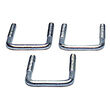 Superior Leaf Spring Helper - 2000 lb product photo