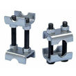 Superior Spring-Lox, 2-Way Adjustable Spring Spacer product photo