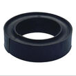 Superior Rubber Coil Spring Spacer product photo