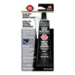 Pro Seal Black RTV Silicone - 3 oz. product photo