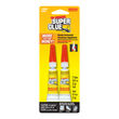 Super Glue - 2 g. - 2 tubes product photo