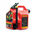 SureCan 2.2 Gallon Gasoline Can product photo