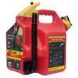 SureCan 2 Gallon Gasoline Can product photo