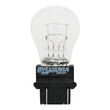 Sylvania Mini Bulb Box product photo