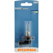 Sylvania Halogen Bulb product photo