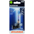 Sylvania SilverStar Halogen Bulb product photo