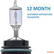 Sylvania SilverStar Halogen Bulb product photo