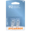 Sylvania Mini Bulb product photo