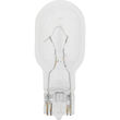 Sylvania Mini Bulb product photo