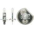 Sylvania Halogen Bulb product photo