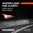 Sylvania SilverStar Halogen Bulb product photo