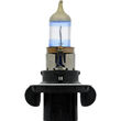 Sylvania SilverStar Halogen Bulb product photo