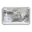 Sylvania Sealed Beam product photo