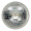 Sylvania SilverStar Sealed Beam product photo