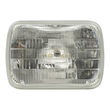 Sylvania Sealed Beam product photo