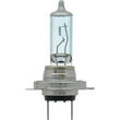 Sylvania SilverStar Halogen Bulb product photo