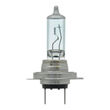 Sylvania SilverStar Halogen Bulb product photo