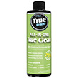 True Clean Multi-Surface Germicidal Spray (12 Per Case) product photo