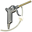 True Brand Misting Gun product photo