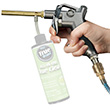 True Brand Misting Gun product photo