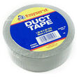 Tape-It Duct Tape, 2" X 60 yard product photo