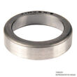 Timken Tapered Bearing Cup LM11910 product photo