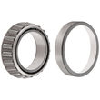 Timken Tapered Bearing Assembly SET14 product photo