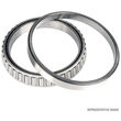 Timken Tapered Bearing Assembly SET6 product photo