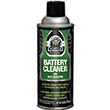 Muscle - Battery Cleaner product photo