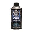 Muscle - Battery Protectant product photo