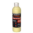 Muscle - Monster Scrubber 16oz product photo