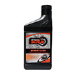 Muscle - Engine Scrub 16oz Oil System Cleaner product photo