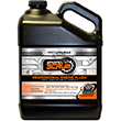 Muscle - Engine Scrub 1 gal. Engine Flush product photo