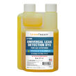 LeakFinder UV Dye for AC, Oil, and Coolant - 8 fl. oz. product photo