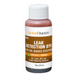 LeakFinder Oil Dye - 1 fl. oz. product photo