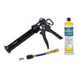 LeakFinder BigEZ™ Universal A/C Dye Injection Kit product photo