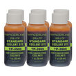 Tracerline Standard Conventional Coolant Dye 6pc. - 1 fl. oz. product photo