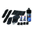 Tru-Flate Kit Tire/Rubber Repair product photo