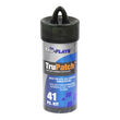 Tru-Flate Kit Tire/Rubber Repair product photo