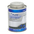 Tru-Flate Cement Universal 8 oz Can product photo