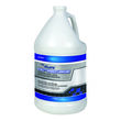 Tru-Flate Lubricant Rubber 1 Gallon product photo