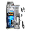 Tru-Flate Hybrid Inflator product photo