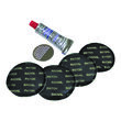 Tru-Flate Kit Diy Tire Repair product photo