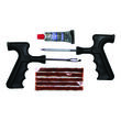 Tru-Flate Kit T-Handled Radial Repair product photo