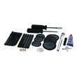 Tru-Flate Tool Box Tire Repair product photo