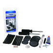 Tru-Flate Tool Box Tire Repair product photo