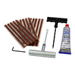 Tru-Flate Kit Heavy Duty Truck Repair product photo